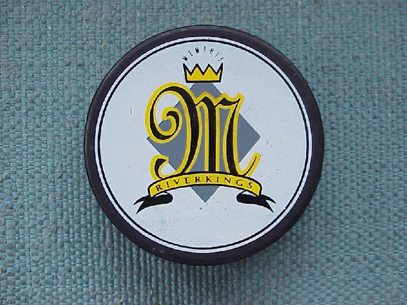 Memphis RiverKings